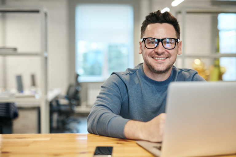 Comment devenir gestionnaire de transport externe  ?