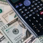 salaire gestionnaire de transport