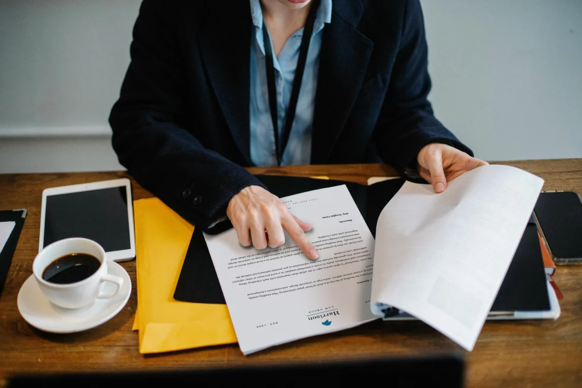 Contrat de prestation services gestionnaire transport