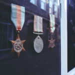 Obtenir la Médaille d’Honneur des Transports Routiers