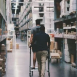 Comment un prestataire de transport optimise votre logistique ?