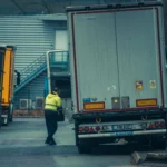 Capacité de Transport : Quelles sont les options pour les entreprises ?